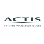 actis