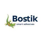 bostik-smart-adhesives