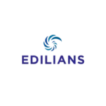 edilians