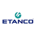 etanco