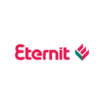 eternit