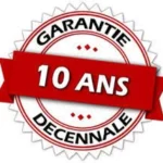 garantie-decennale-10-ans