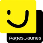 logo-pages-jaunes