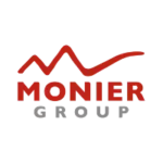 monier-group