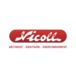 nicoll-batiment-sanitaire-environnement