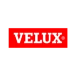 velux