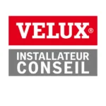 velux-installateur-conseil