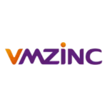 vmzinc
